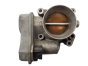 Mariposa De Aire Opel 25312094 2.2 16V