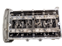 La Culata Ford PSA 6C1Q-6090-AE 6C1Q-6K537-AB 2.2 HDI TDCI
