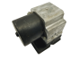 Bomba Abs Renault Master Opel Movano 8200196053 54084698D 63625
