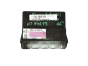 Controlador 1S7T-15K600-BE 5WK48726E Ford Siemens 