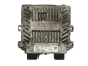 Controlador 7S61-12A650-AA 5WS40433A-T SID 804 Ford  Siemens 18136