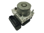 Bomba Abs Renault Twingo 3 Smart Forfour 476606296R A4539005202 66530