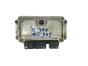 Controlador PSA 0261207477 9650347980 9643218980 Bosch 57488