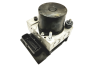 Bomba Abs VW Polo Seat Ibiza 6R0614517AD 0265955006 Bosch 34883