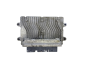 Controlador 21585900-1 A0 9661700480 9651696680 PSA Valeo 60723