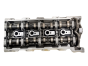 La Culata Mercedes Sprinter A6460101420 2.2 CDI 646985 4