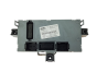 Controlador BSI Fiat 51754987 501863800000 NBC350.71 Magneti Marelli 20405