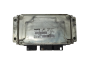 Controlador 9652734980 0261208376 9648002280 PSA Bosch 14321