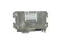 Controlador IAW16F.EB 7795574 61602.063.01 Fiat Magneti Marelli 54340