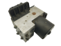 Bomba Abs ESP Mercedes A0034317412 0265202433 Bosch 62134