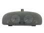 Velocímetro/Instrumentos Y Relojes Citroen Xsara 9639708580 B 02 56172