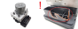 Bomba Abs Fiat Ducato 51987033 0265260989 0265956214 Bosch 1421