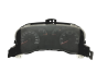 Velocímetro/Instrumentos Y Relojes Fiat Punto 51703280 503000460400 58432