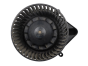 Ventilador, Motor De Calefacción Audi Seat 8E1820021A 663000U Valeo 1099