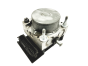 Bomba Abs Fiat Idea Lancia Musa 51805700 0265800725 Bosch 43068