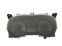 Velocímetro/Instrumentos Y Relojes Fiat Fiorino 5550011005 53575