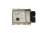 Controlador 51987312 BC.0116764.C 9GF.T4 Fiat FPT