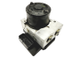 Bomba Abs Kia Cerato 95600-2F100 Mando