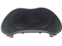 Velocímetro/Instrumentos Y Relojes Toyota Avensis 83800-05631 Denso 1075