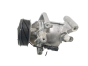 Compresor Aire Acondicionado 926005154R Valeo Dacia Duster Sandero 2 2800km
