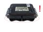 Controlador 96435559 5WY1E07F Chevrolet Kemsco 50434