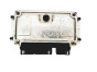 Controlador 0261207477 9647481580 9643218980 PSA Bosch 22254