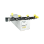 Rampa De Inyectores Original Para Renault 2.0 DCI 175219059R