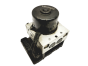 Bomba Abs VW Audi 1J0614117C 1J0907379G Ate 38404
