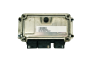 Controlador 0261207318 9648483480 9643897580 PSA Bosch 32766