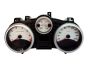 ca1-pk7042eby