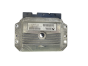 Controlador 21585421-2A 8200509552 8200509516 Renault Johnson 59728