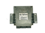 Controlador 9642606280 9643790280 IAW48P2.31 32380