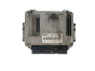 Controlador 0281010769 8200184294 8200269883 Renault Bosch 47015