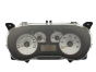 Velocímetro/Instrumentos Y Relojes Fiat Punto 51718562 503001101400 44647