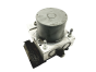 Bomba Abs Opel Corsa C 24469609 0265800303 Bosch 39530