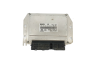 Controlador 0281011811 39101-27512 84LCMI04 Hyundai Bosch 38820