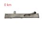 Rampa De Inyectores 175204021R 1.0 TCe Renault Dacia Nissan 0km