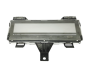 Velocímetro/Instrumentos Y Relojes Renault Scenic 3 248100293R Magneti 52161