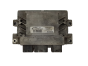 Controlador S120200113A 8200774747 8200700695 Renault 14314