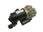 Bomba Abs Volvo 850 6806796 10.0202-0007.4 ATE 63083