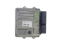 Controlador FGP 55196352 ZJ MJD 6JO.CA 71600.049.03 59628