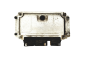 Controlador 0261207477 9647481580 9643218980 PSA Bosch 22139