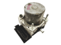 Bomba Abs Opel Corsa C 13182319 0265800443 Bosch 32832