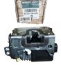 Cerradura Puerta Derecho Delantero Original Dacia Duster 8200735224