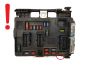 Controlador BSM-B4 9643498780 T118470004J PSA Siemens 1500