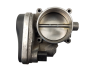 Mariposa De Aire 1354 7516946 -04 408.238/420/001 BMW 1226
