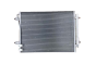 Condensador De La Climatización Para VW Passat B7 561820411C 88201767201 Vika