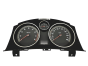 Velocímetro/Instrumentos Y Relojes Opel Astra H 13308998XY 28992