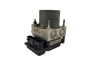 Bomba Abs PSA Berlingo Partner 9655045780 0265800415 Bosch 5341