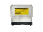Controlador 0281011441 30646978A Volvo Bosch 43473